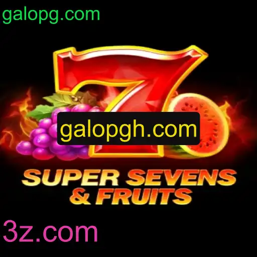 Explorando o Fascinante Mundo de 7SuperSevensFruits