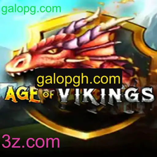 Aventura Épica e Estratégia em AgeofViking