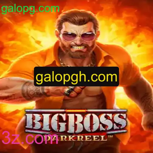 BigBoss: Um Mergulho Estratégico no Mundo dos Jogos de Tabuleiro Modernos