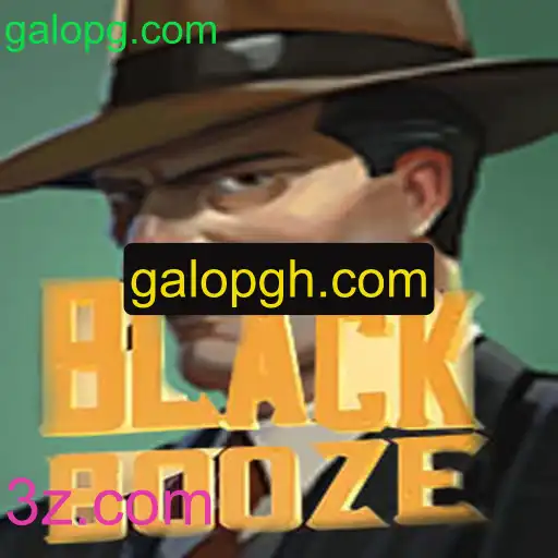 Descubra o Fascinante Mundo do Jogo BlackBooze