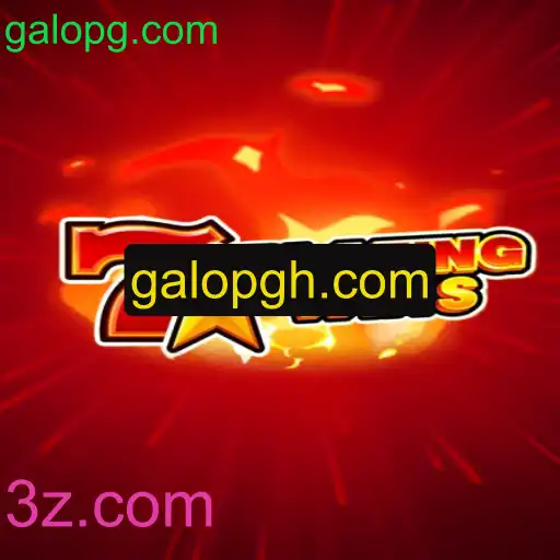 Descubra o Fascinante Universo de BlazingWins