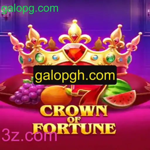 Descubra o Mundo de Aventura em CrownofFortune