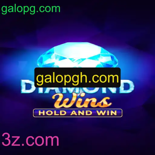 Descubra o Fascinante Mundo de DiamondWins