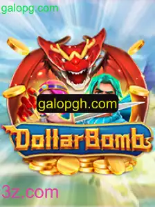 Descubra o Mundo de Aventura em DollarBombs: O Novo Jogo do Momento
