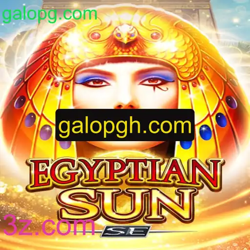 Explorando o Fascinante Mundo de EgyptianSunSE