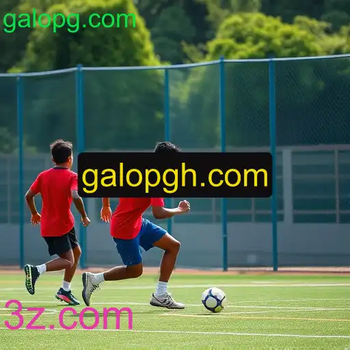 Esportes