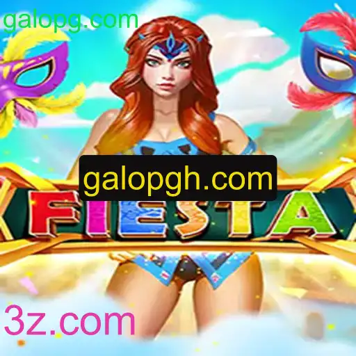 Explorando o Universo de Fiesta: Regras e Dinâmicas do Jogo Popular