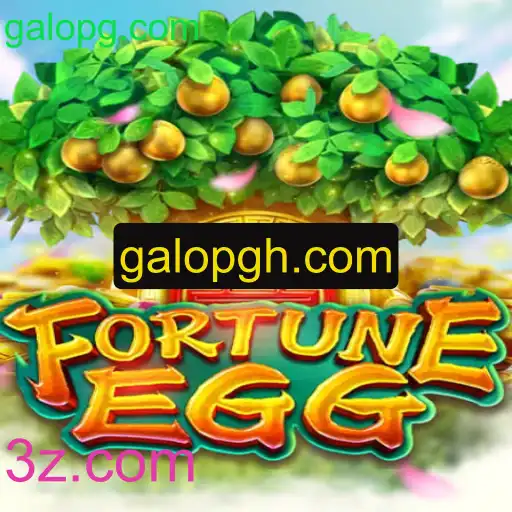FortuneEgg: Descubra o Fascinante Mundo do Novo Jogo de Azar
