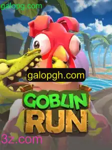 Tudo Sobre GoblinRun: O Jogo que Está Conquistando os Gamers