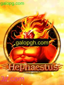 Descubra o Fascinante Mundo de 'Hephaestus': Um Jogo de Estratégia sem Igual