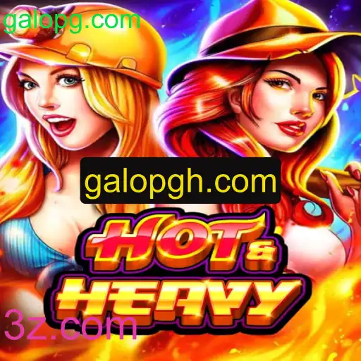 Explorando o Mundo de HotHeavy: Um Guia Completo para Iniciantes