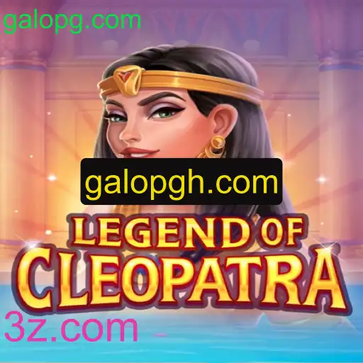 Descubra LegendOfCleopatra: O Fascinante Mundo do Antigo Egito