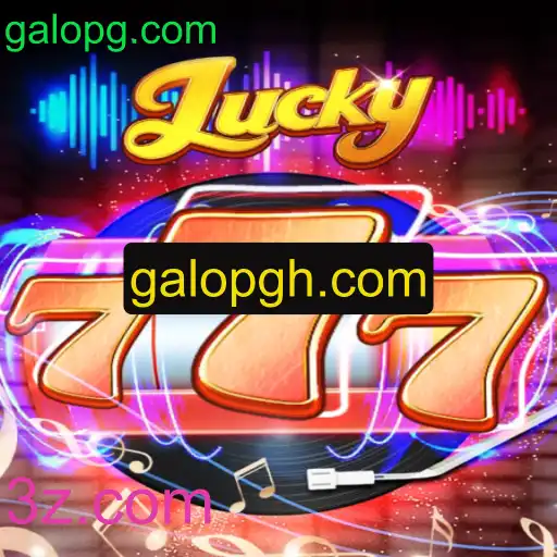 Descubra o Empolgante Mundo de Lucky777: Regras e Estratégias para Vencer em galopg.com