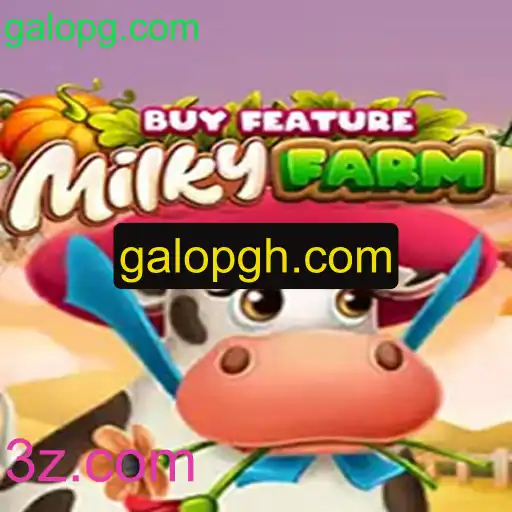 Explorando o Mundo de MilkyFarmBuyFeature: Um Novo Fenômeno de Jogo