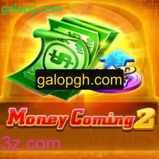 Explorando o Universo de MoneyComing2: Um Mergulho no Jogo do Momento