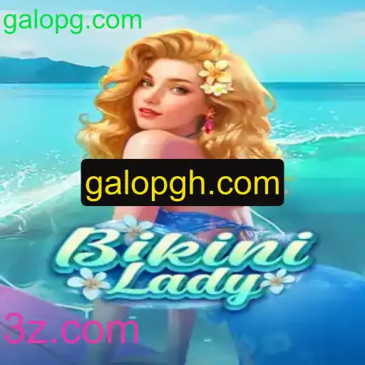 Explorando o Mundo de BikiniLady: Um Mergulho nas Aventuras Digitais