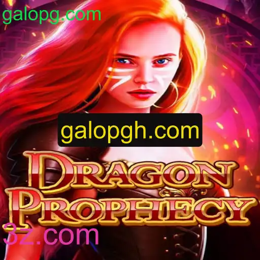 DragonProphecy: Desvendando Aventura e Estratégia em um Mundo Fantástico