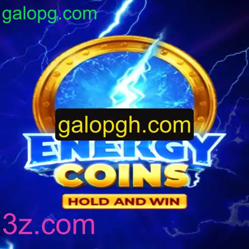 EnergyCoins: O Novo Fenômeno dos Jogos Digitais