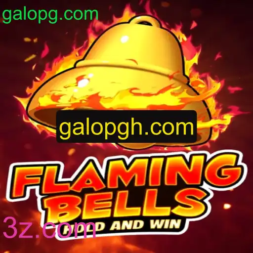 Descubra o Mundo de Flamingbells: Um Jogo de Estratégia Empolgante