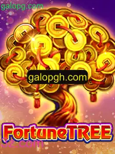 Descubra o Mundo do FortuneTree: Um Jogo de Estratégia e Aventura