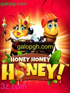 Explorando o Mundo de 'HoneyHoneyHoney': Um Jogo Encantador e Suas Regras