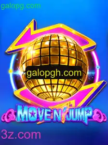 Descubra MovenJump: Um Mundo de Ação e Aventura Digital