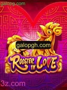 Tudo sobre RoosterInLove: O novo jogo que está conquistando os jogadores