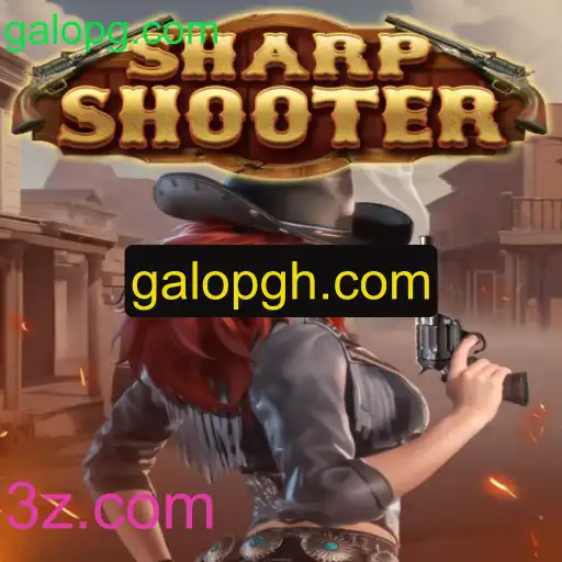 Descubra o Fascinante Mundo de Sharpshooter no galopg.com