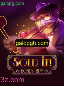 Descubra o Universo Empolgante de SolditBonusBuy: Estratégia e Aventura