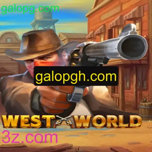 Descubra o Fascinante Mundo de WestWorld: O Jogo Revolucionário
