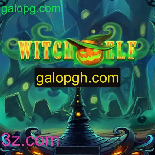 Explorando o Fascinante Mundo de WitchElf: Um Jogo de Aventura Épico