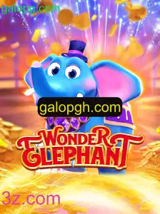 WonderElephant: Um Jogo Encantador e Inovador para Todas as Idades